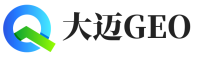 横山区大迈GEO